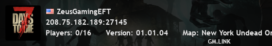 ZeusGamingEFT