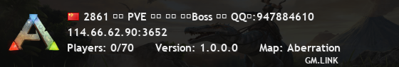 2861 畸变 PVE 优化 野性 崩溃Boss 闪光 QQ群:947884610