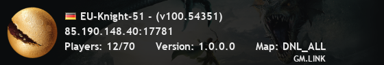 EU-Knight-51 - (v100.54351)