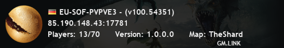 EU-SOF-PVPVE3 - (v100.54351)