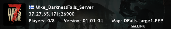 Mike_DarknessFalls_Server