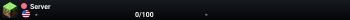 Server