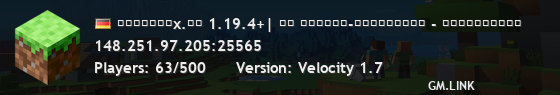ʙʀᴜʜʜʙᴏx.ᴇᴜ 1.19.4+| ᴏɢ ꜱᴇᴀꜱᴏɴ-ᴀɴᴛɪᴄʜᴇᴀᴛ - ʙᴀᴛᴛʟᴇᴘᴀꜱꜱ